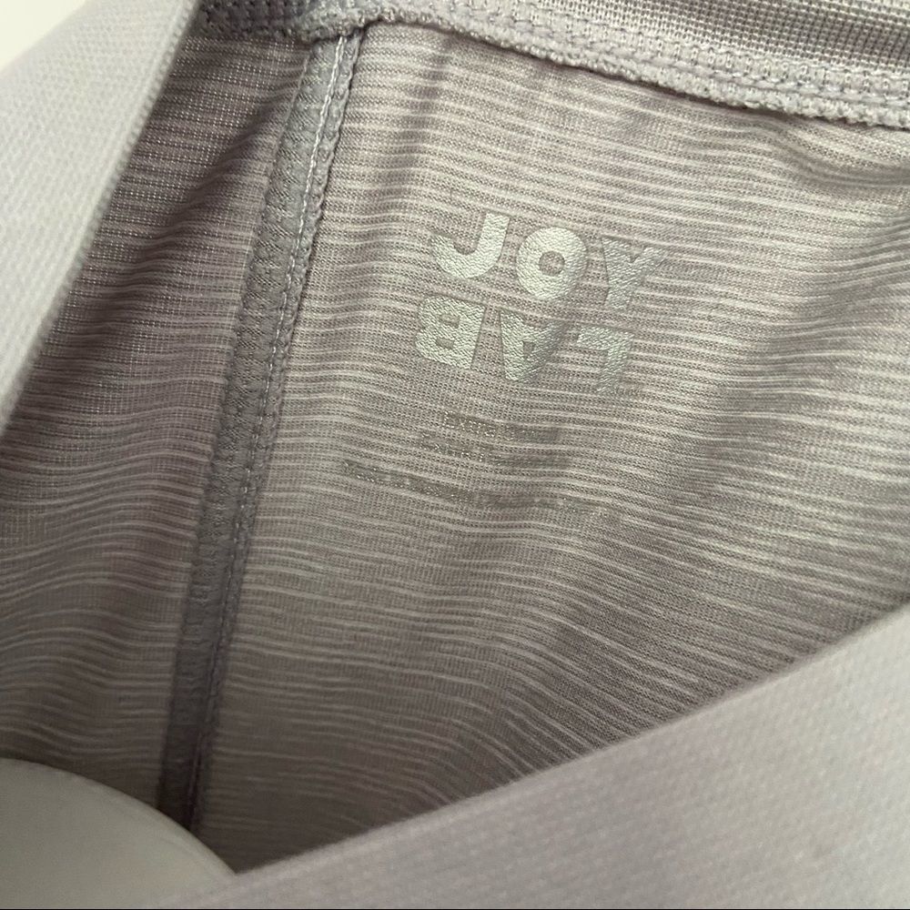 Joy Lab High Neck Tank - Picture 6 of 7